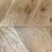 Инженерная доска Tokarev Mixto 033
