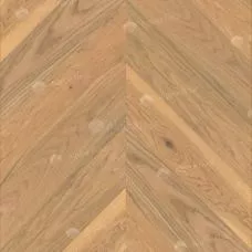 Инженерная доска Alpine Floor Chateau Дуб Амаретти EW203-03