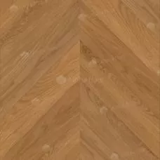 Инженерная доска Alpine Floor Chateau Дуб Хани EW203-05