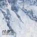 Керамогранит NT Ceramic Bright and Shiny Callacata Ocean NTT9107P
