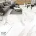 Керамогранит NT Ceramic Marmo Miami Natural NTT99500P