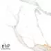 Керамогранит NT Ceramic Marmo Miami Natural NTT99500P