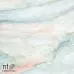Керамогранит NT Ceramic Onyx Aqua NTT99520P