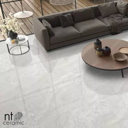 Керамогранит NT Ceramic Onyx Lifarm NTT99505P