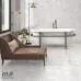 Керамогранит NT Ceramic Onyx Lifarm NTT99505P