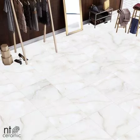 Керамогранит NT Ceramic Onyx Majestic NTT995030P