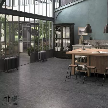 Керамогранит NT Ceramic Terrazzo NTT9502