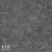 Керамогранит NT Ceramic Terrazzo NTT9502