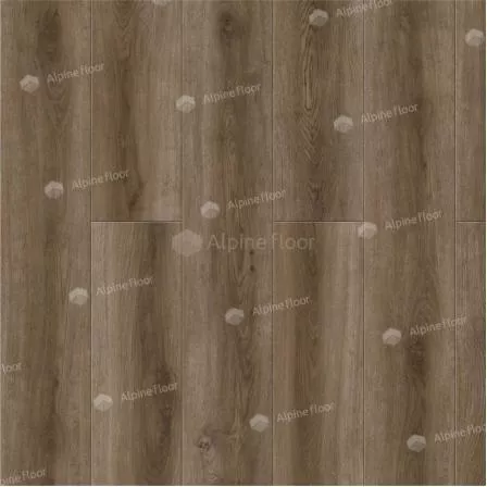 Ламинат Alpine Floor Aura LF100-14 Дуб Болонья 33 класс