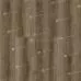 Ламинат Alpine Floor Aura LF100-14 Дуб Болонья 33 класс