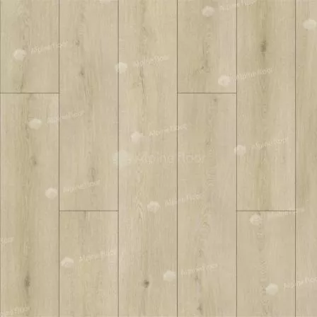 Ламинат Alpine Floor Intensity Дуб Альтори LF101-18 33 класс