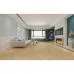 Каменный SPC ламинат DAMY FLOOR Chevron DF03-Ch Тюильри
