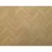Каменный SPC ламинат DAMY FLOOR Chevron DF03-Ch Тюильри