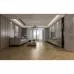 Каменный SPC ламинат DAMY FLOOR Chevron  DF04-Ch Лувр