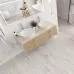 Кварцвиниловая плитка ПВХ клеевая Alpine Floor Ultra Eco Дуб Арктик ЕСО 5-1