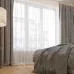 Кварцвиниловая плитка ПВХ клеевая Alpine Floor Ultra Eco ДУБ РЫЖИЙ ECO 5-21