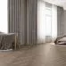 Кварцвиниловая плитка ПВХ клеевая Alpine Floor Parquet LVT Дуб Насыщенный ECO 16-7