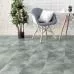 Кварцвиниловая плитка ПВХ клеевая Alpine Floor Light Stone Бристоль ECO-15-10
