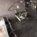 Кварцвиниловая плитка ПВХ клеевая Alpine Floor Light Stone Ларнака ECO-15-2