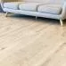 Кварцвиниловая плитка ПВХ клеевая Alpine Floor Ultra Eco Дуб Ваниль ЕСО 5-4