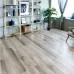 Кварцвиниловая плитка ПВХ клеевая Alpine Floor Ultra Eco КЛЕН НАСЫЩЕННЫЙ ECO 5-20