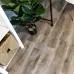 Кварцвиниловая плитка ПВХ клеевая Alpine Floor Ultra Eco ДУБ МЕДОВЫЙ ECO 5-17