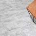 Кварцвиниловая плитка ПВХ клеевая Alpine Floor Light Stone Чили ECO-15-5