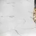 Кварцвиниловая плитка ПВХ клеевая Alpine Floor Light Stone Гранд Каньон ECO-15-8