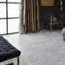 Кварцвиниловая плитка ПВХ клеевая Alpine Floor Light Stone Вердон ECO-15-4