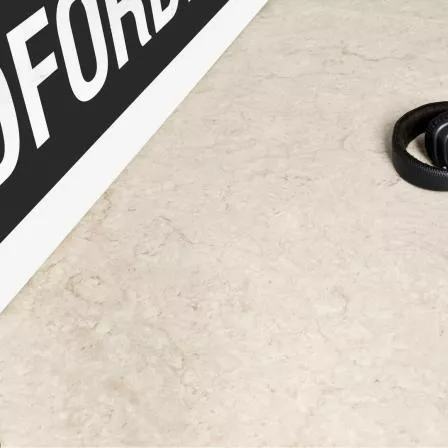 Кварцвиниловая плитка ПВХ клеевая Alpine Floor Grand Stone Карамель ECO 8-2