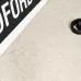 Кварцвиниловая плитка ПВХ клеевая Alpine Floor Grand Stone Карамель ECO 8-2