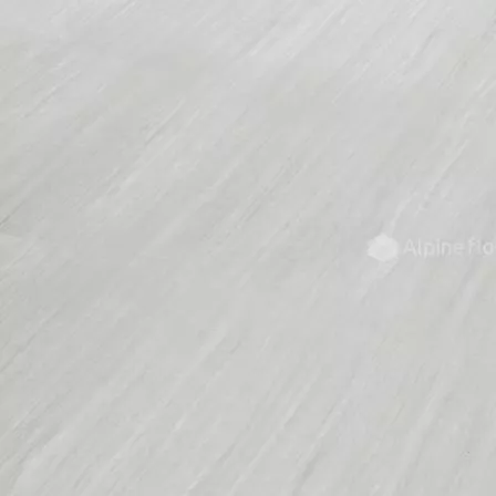 Кварцвиниловая плитка ПВХ клеевая Alpine Floor Grand Stone Лунный камень ECO 8-3