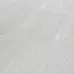 Кварцвиниловая плитка ПВХ клеевая Alpine Floor Grand Stone Лунный камень ECO 8-3