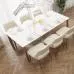 Кварцвиниловая плитка ПВХ клеевая Alpine Floor Chevron Alpine LVT Гевуина ECO 20-10