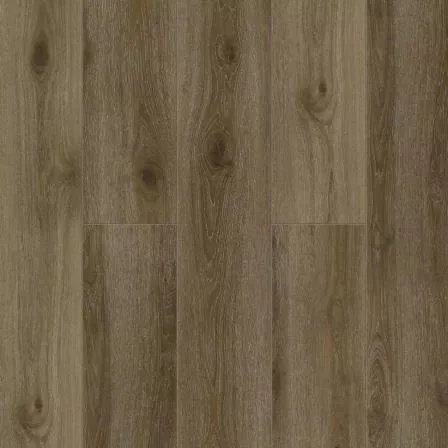 Кварцвиниловая плитка ПВХ клеевая Norland Sigrid LVT Kveld 1003-22