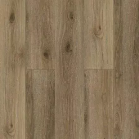 Кварцвиниловая плитка ПВХ клеевая Norland Sigrid LVT Signi 1003-15
