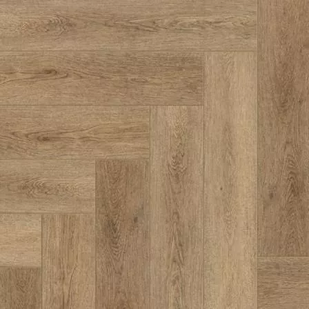 Кварцвиниловая плитка ПВХ клеевая Tulesna Art Parquet LVT 1005-201 Stella