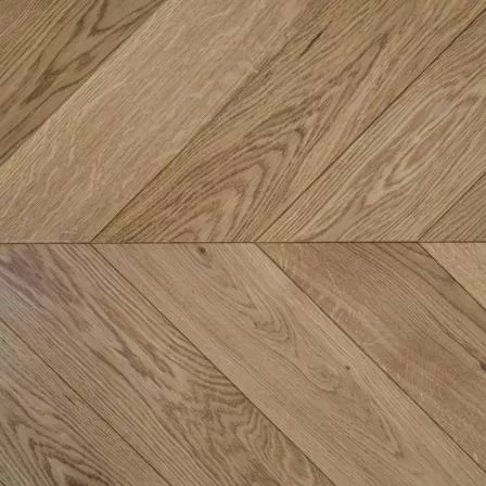 Инженерный паркет французская елка Damy Floor Luxury Натуральный