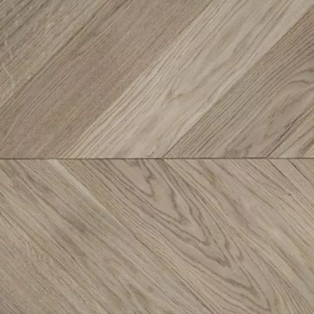 Инженерный паркет французская елка Damy Floor Luxury Скандинавский