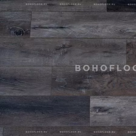 Ламинат SPC Boho Boho Aqua Дуб высокогорный AQ 108