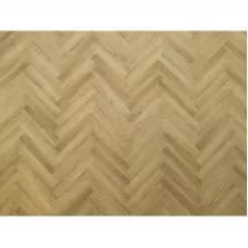 Каменный SPC ламинат DAMY FLOOR London Кембридж 200410EL-01