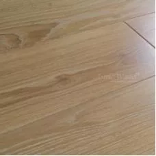 Массивная доска Antic Wood Патина Альбатрос рустик Дуб