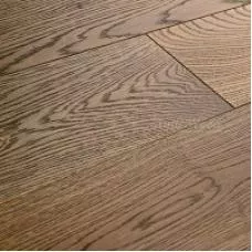 Массивная доска Antic Wood Антик Лондон рустик