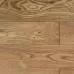 Массивная доска Antic Wood Патина Атлантида Рустик Дуб
