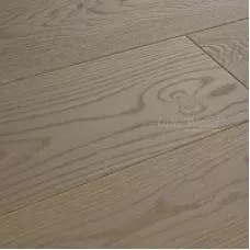 Массивная доска Antic Wood Антик Бриз Рустик Дуб