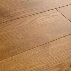 Массивная доска Antic Wood Контур Фундук рустик