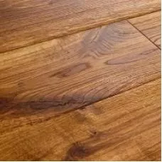 Массивная доска Antic Wood Антик Марс рустик