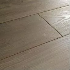 Массивная доска Antic Wood Антик Север рустик