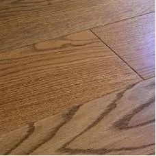 Массивная доска Antic Wood Антик Стокгольм рустик