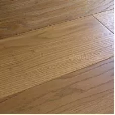 Массивная доска Antic Wood Антик Стоунхендж рустик